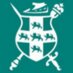 CYCWards_Haxby & Wigginton (@cycwards_ha_wi) Twitter profile photo CYCWards_Haxby & Wigginton (@cycwards_ha_wi) Twitter profile photo