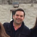 Andrew Nix - @ASN1978 - Twitter