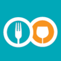 MangiaeBevi (@mangiaebevi_it) 's Twitter Profile