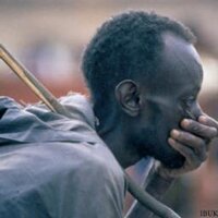 Ibuka (M&J) (@ibukabelgique) 's Twitter Profile
