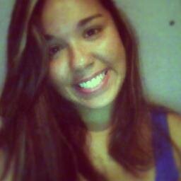 A paz vai morar com quem perceber, que estender a mão é viver ..(8'