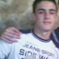 pedro redondo (@pedroredondo10) 's Twitter Profile