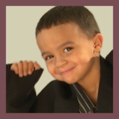 LandofFairfax's profile picture. John Legend is Paying It Forward in Fairfax. So can you!