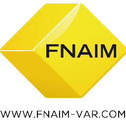 L'immobilier en toute sécurité.
Bienvenue sur le compte Twitter de la Chambre FNAIM du Var.