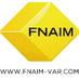 fnaim83 (@fnaim83) Twitter profile photo fnaim83 (@fnaim83) Twitter profile photo