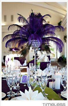 eventexpertsltd's profile picture. We are a events management and rental company that does all your events with class and style.