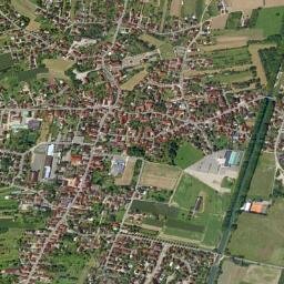 eschau_2014's profile picture. La commune d'Eschau compte 4 838 habitants (recensement de 2010) et s'étend sur une superficie de 1 182,3 hectares.