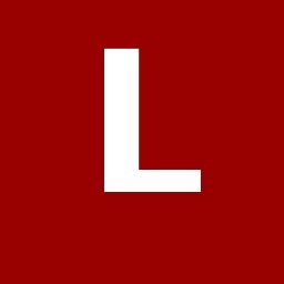 Le droit pour les particuliers et les TPE/PME est trop cher. Nous le rendons accessible à tous.  #DémocratisonsLeDroit #legalstartup
