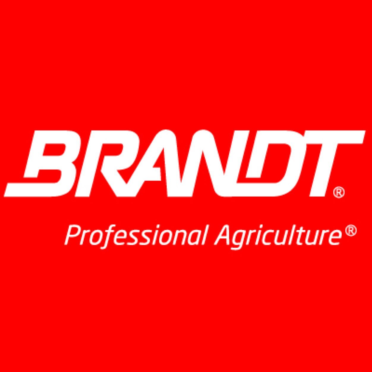 BrandtRacing Profile Picture