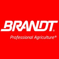 BRANDT Racing (@brandtracing) 's Twitter Profile