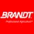 Brandt Racing