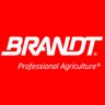 BrandtRacing's profile picture. Primary sponsor of the NASCAR XFINITY Series No. 7 Chevrolet Camaro driven by Justin Allgaier and No. 7 Porsche driven by Miguel Paludo in the Brazil GT3 Series
