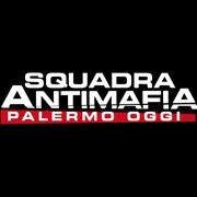SAMsquadra's profile picture. 
