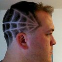 Dave Dudley - @DaveBigcat - Twitter