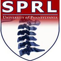 BWinkelstein SPRL(@WinkelsteinLab) 's Twitter Profile Photo