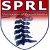 BWinkelstein SPRL (@winkelsteinlab) Twitter profile photo BWinkelstein SPRL (@winkelsteinlab) Twitter profile photo