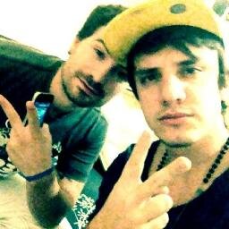 Te amo de Janeiro a Janeiro ate o meu mundo acabar ♥ @renanaugusto