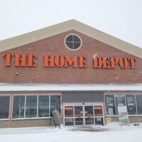 Farmington Hills HD (@homedepot2773) 's Twitter Profile