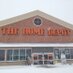 Farmington Hills HD (@homedepot2773) Twitter profile photo Farmington Hills HD (@homedepot2773) Twitter profile photo