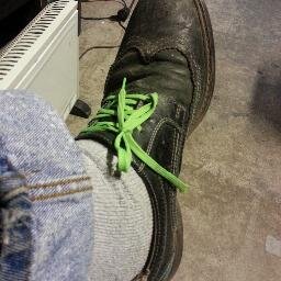 MatrixPartner's profile picture. 