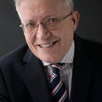 David Alan Taylor (@fivestepsbeyond) 's Twitter Profile