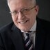 David Alan Taylor (@fivestepsbeyond) Twitter profile photo
