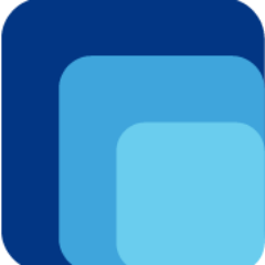 Web Design & Internet Marketing for Chambers, Economic Development, Real Estate Associations, JCCs & More Nonprofits!