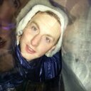 Conor Keating - @conorkeating62 - Twitter