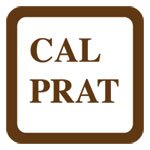 Som artesans de xarcuteria. Ja fa més de tres generacions que ens dediquem a l’elaboració de tota mena de productes derivats del porc. http://t.co/KbMSx9BExI