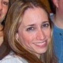 Amy Friedman - @literatureyogi - Twitter