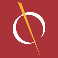 PCS (@pcs_peacehaven) 's Twitter Profile