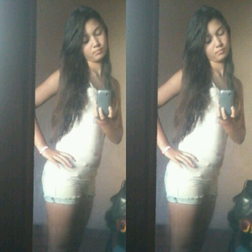 sair , curto musicas, e quer saber uma coisa eu sou e muito feliz  #WPP:998287771 Laura Carvalho chama la..