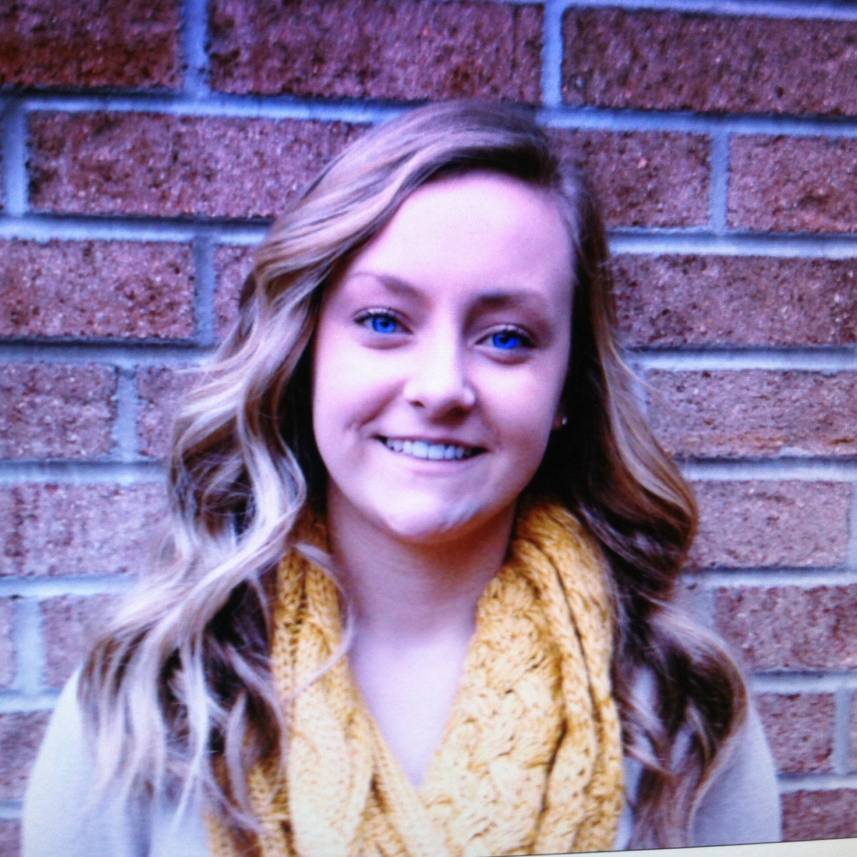 taylor0994's profile picture. 