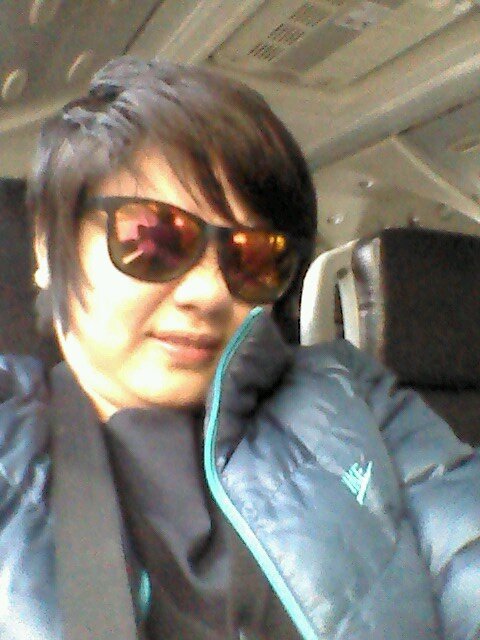 Amante d'vivere,amore,e varsace!