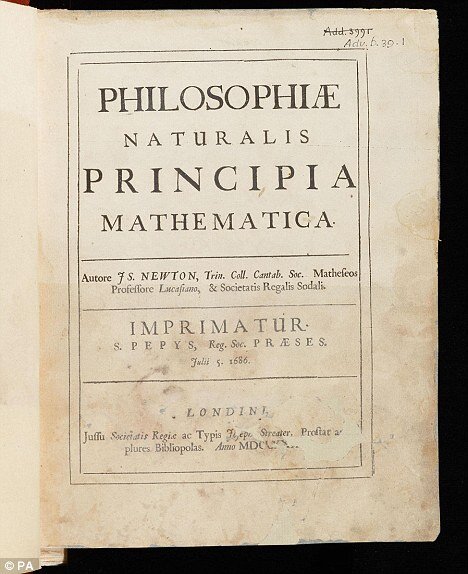 Engaging Mathematics. Combining undergraduate math with issues of civic importance to make the subject more relevant to students. An @NCSCE initiative.