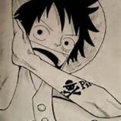 Only God can judge me =))