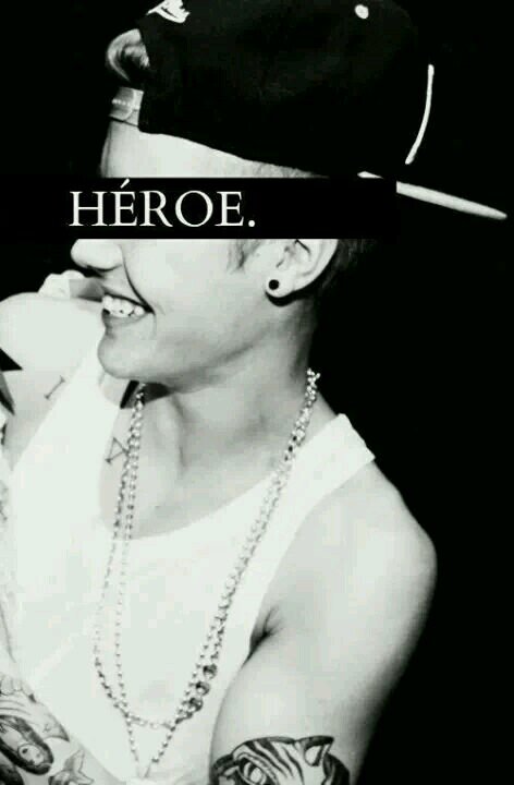 'm belieber of heart and I'm not ashamed to say and I love @justinbieber  ♥♥♥♥ █♥█Bєℓιєвєя. 
Forever♥♥♥█♥█ @mileycyrus @onedirection