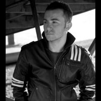 Aaron Dwyer (@aaron_dwyer) 's Twitter Profile
