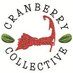Cranberry Collective (@crancollective) Twitter profile photo