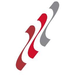 TrinityDPS's profile picture. Where Jobs Go Right!