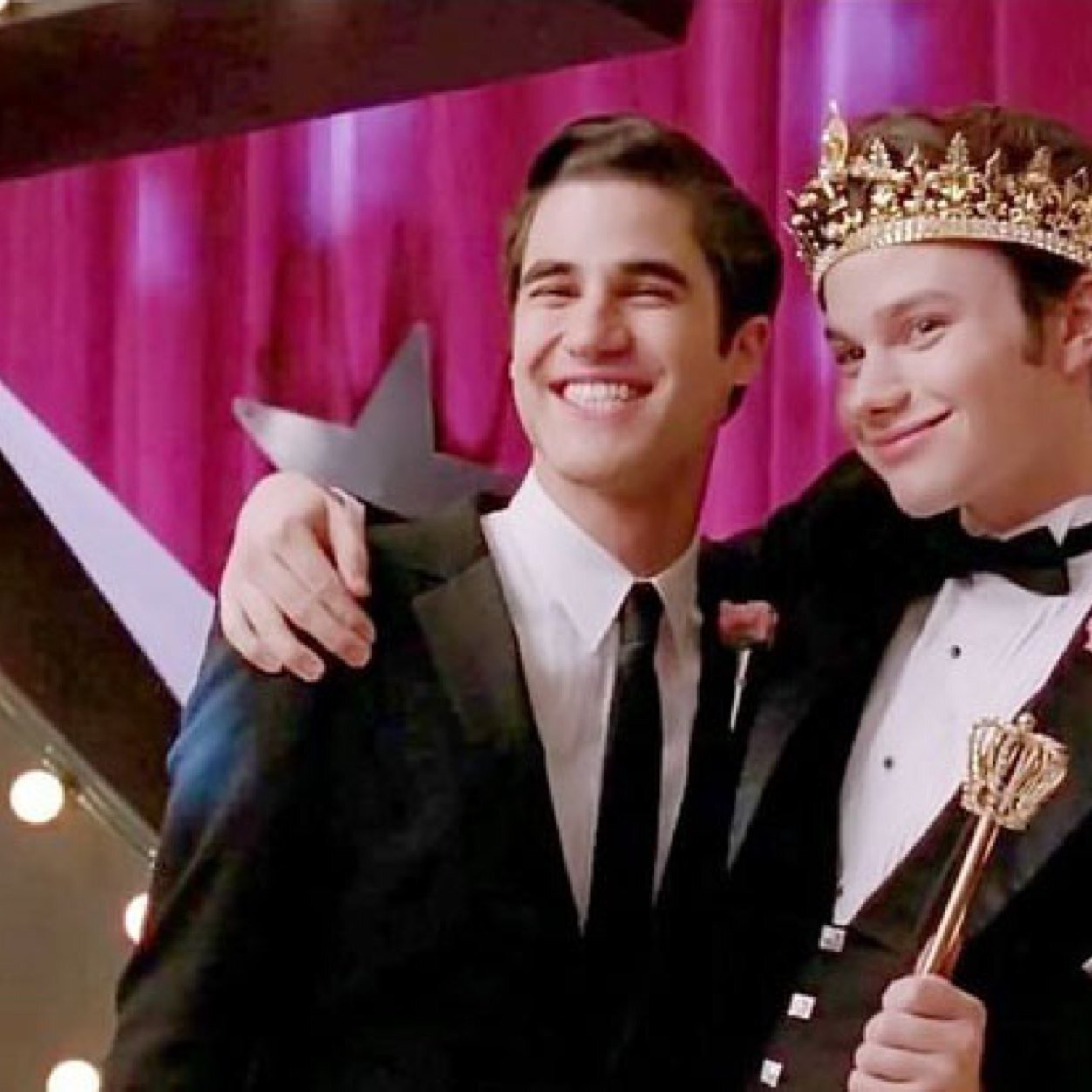 Hey guys this is a free follow from @blaine4king please follow that account thanks they follow back too!!❤️