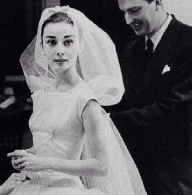 DuchessMoni's profile picture. 