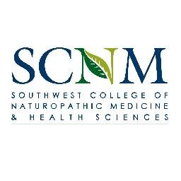 Follow us & discover the healing power of nature! Southwest College of Naturopathic Medicine is one of five accredited naturopathic medical schools in the US.
