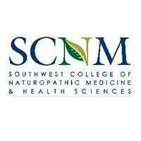 SCNM (@scnmaz) 's Twitter Profile