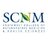SCNM