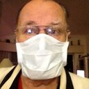 Ernie Smith - @xevsmith13 - Twitter