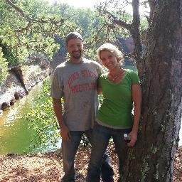 MetzgerBrice's profile picture. 