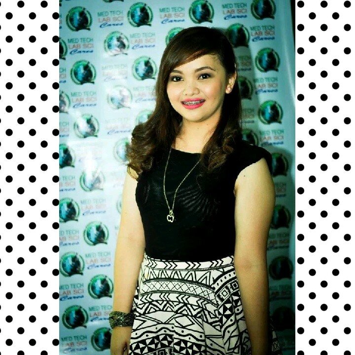 ✌ RESPECT ALL ♥ FEAR NONE. ♔IG: iambianxpascual WeChat: aluizapascual Viber: Aluiza Bianca