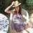 tiara0925's profile image