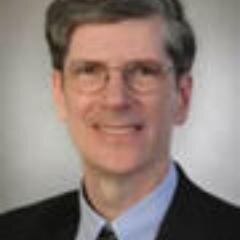 Dr. Glatzel, great deal of experience in treating families and specializes in chronic medical conditions such as hyperlipidemia -high cholesterol and obesity.